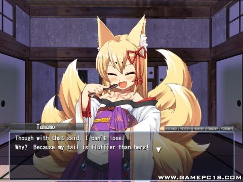 Agree Hentai pc game win lose Hentai pc game win lose share
