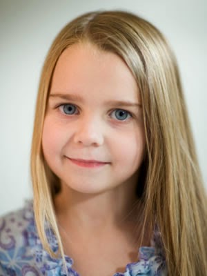 meisjes