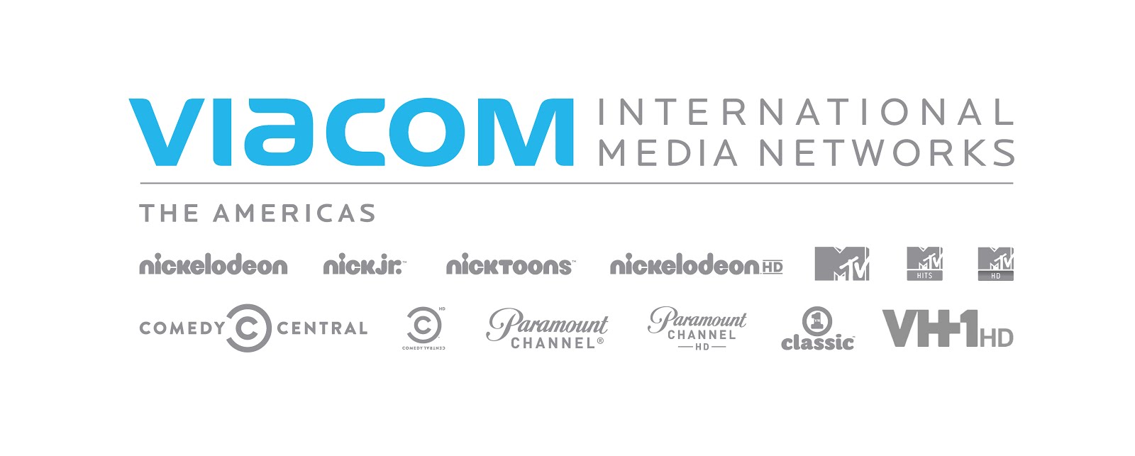 Medium int. Viacom. Viacom International. Viacom Media Networks. Viacom Россия офис.