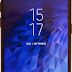 Samsung Galaxy J6 Smartphone Review