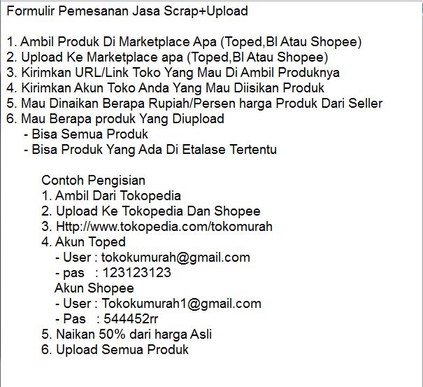 Image Result For Jasa Whatsapp Massal Image Result For Jasa Whatsapp Massal