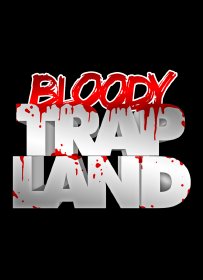 صورة للعبة Bloody Trapland