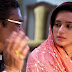 Kailash Real Face Exposed In Jana Na Dil Se Door