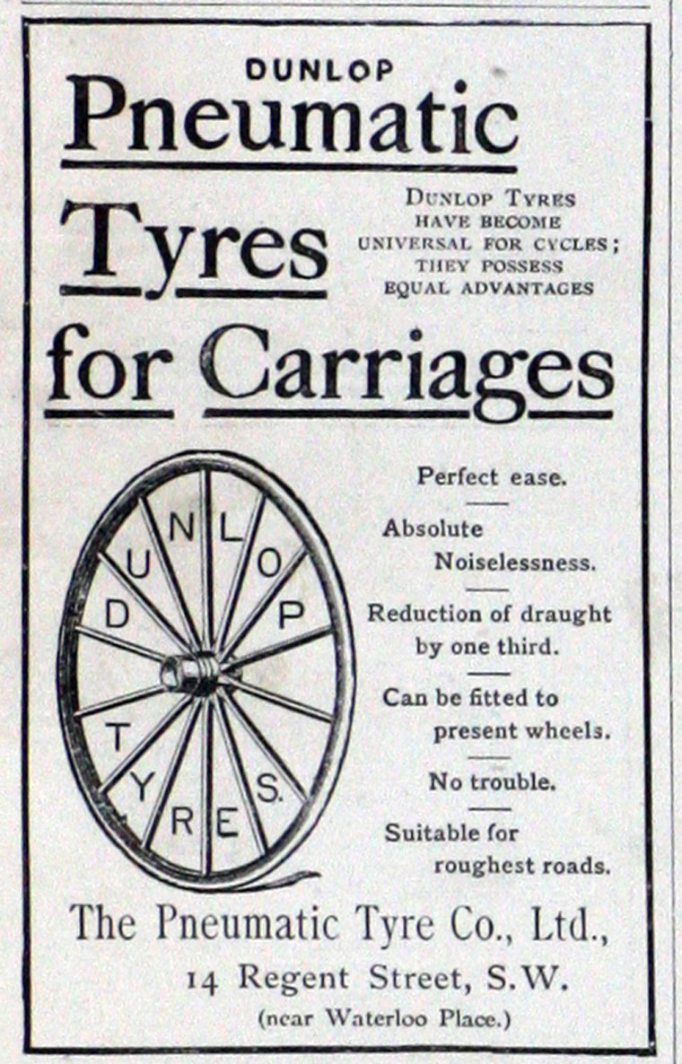 INVENTORS AND INVENTIONS