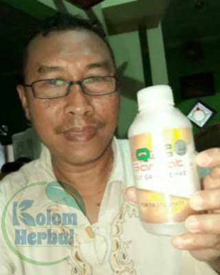 Nama Obat Asam Urat Dan Kolesterol Di Apotik