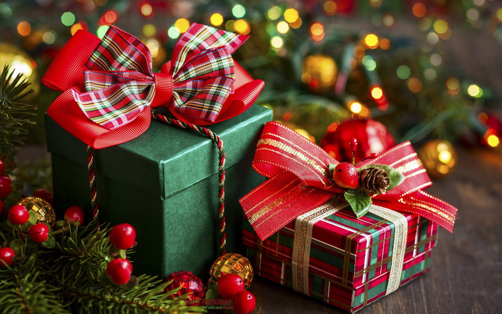 interesting christmas gift ideas
