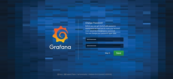 grafana-change-password-01_thumb