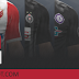PES 2017 PTE Patch Update 5.1