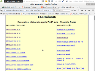 http://websmed.portoalegre.rs.gov.br/escolas/obino/cruzadas1/inicial_exercicios.html