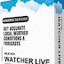 Weather Watcher Live 7.2.92 Full Version Download