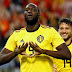 Il calcolatore ritorna per Belgio - Russia!