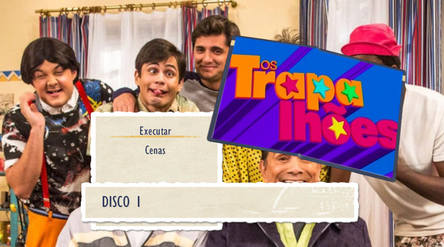 4.bp.blogspot.com/-pnehTQIGPMg/W_YpgX3OOvI/AAAAAAAAU7U/TCpkxCnuWk8Ehm2RBbLfVPyoDGv4-w9OQCLcBGAs/s1600/373.PNG