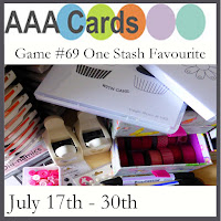 http://aaacards.blogspot.com/2016/07/game-69-one-stash-favourite.html