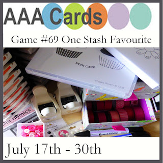 http://aaacards.blogspot.com/2016/07/game-69-one-stash-favourite.html