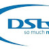 REVIEW: DSTV PAYMENT OPTIONS AVAILABLE IN NIGERIA - ONLINE & OFFLINE METHODS