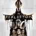 Seklusyon HDRip 720p