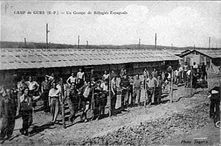https://paysbasqueavant.blogspot.fr pays basque autrefois