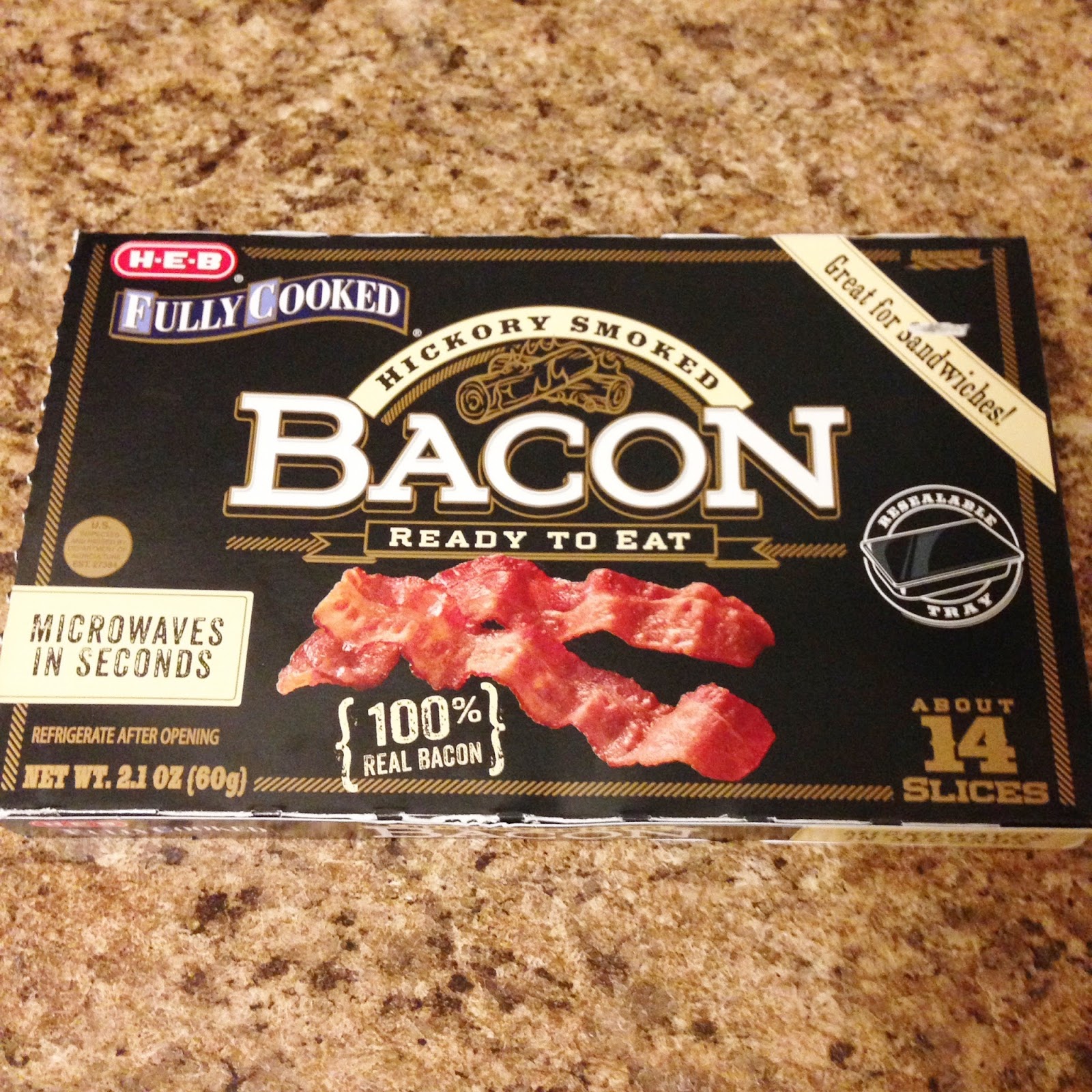 Texas Decor My Fitness Routine and What I Eat