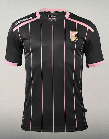 legea-palermo-17-18-kits-4.jpg