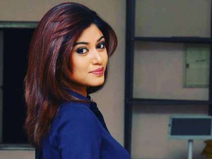 Oviya Wiki, Biography, Dob, Age, Height, Weight, Affairs and More