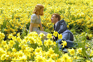 big fish de tim burton big fish de tim burton