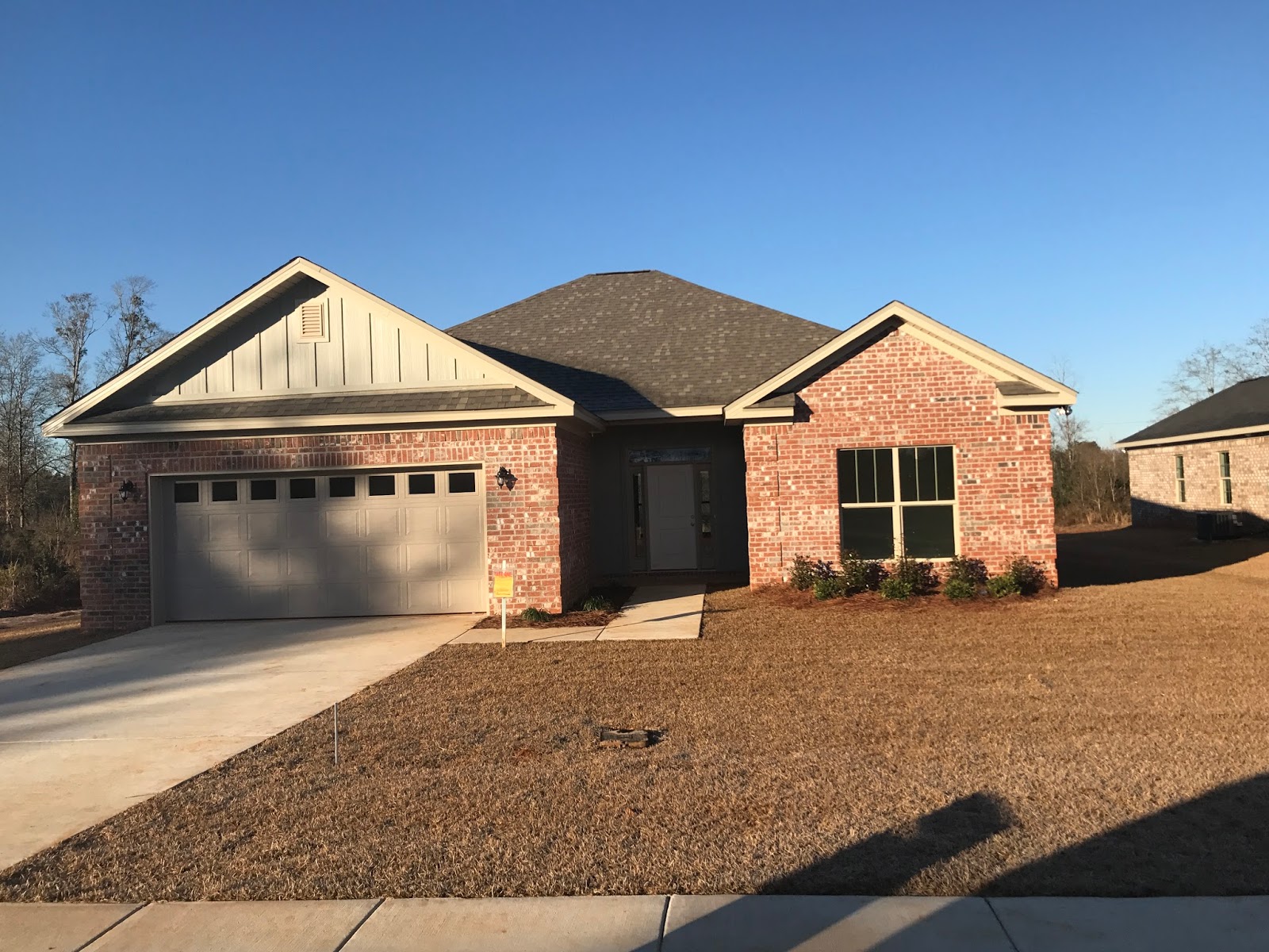 Homes For Sale Mobile Al by Chris Adams Homes for Sale Mobile, AL