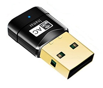 Ac600 Wifi Usb Mini Adapter Driver For Mac Ac600 Wifi Usb Mini Adapter Driver For Mac