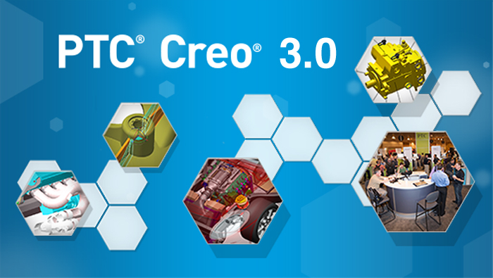 ptc creo software ptc creo software