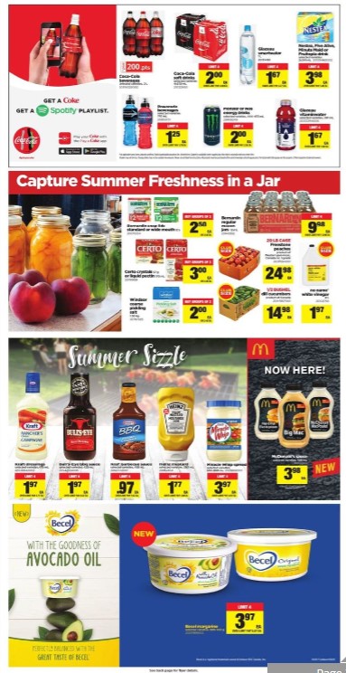 real canadian superstore edmonton flyer august 11 17 2017 superstore edmonton flyer
