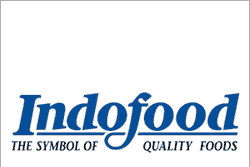 Lowongan Kerja PT Indofood Sukses Makmur Terbaru Desember 2017