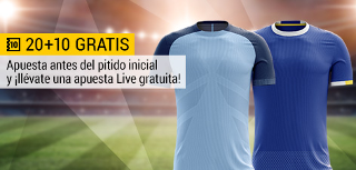 bwin promocion 10 euros City vs Everton 21 agosto bwin promocion 10 euros City vs Everton 21 agosto