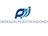 Info Loker Operator Produksi Cikarang 2019 PT Paragon Plastik Indonesia