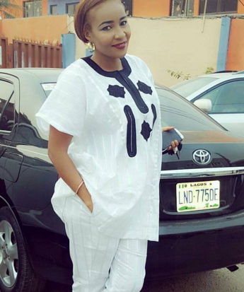 doris simeon divorce doris simeon divorce