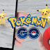 تحميل لعبة بوكيمون جو "Pokémon GO" على الكمبيوتر خطوة بخطوة .