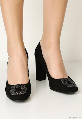 Zapatos de fiesta online Zapatos de fiesta online