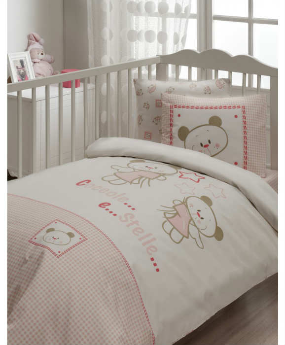 ! ANNECİK ! ஐ biricik anneme ve İpekböceğime&hellip; ஐ KARACA BEBEK