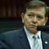João Henrique cobra ações do Estado para garantir transposição na Paraíba