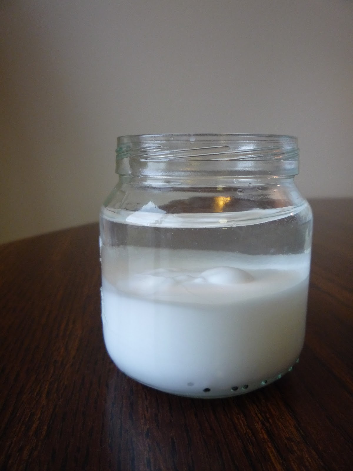 23 DECOUPAGE ELMER'S GLUE RECIPE