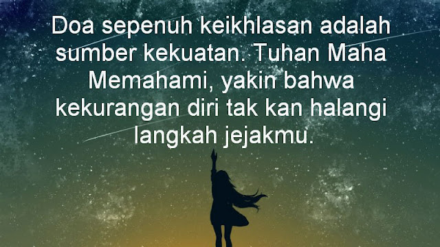 Kata Kata Mutiara Singkat Yang Bermakna Dan Lucu Banget - DIIKUTI.COM