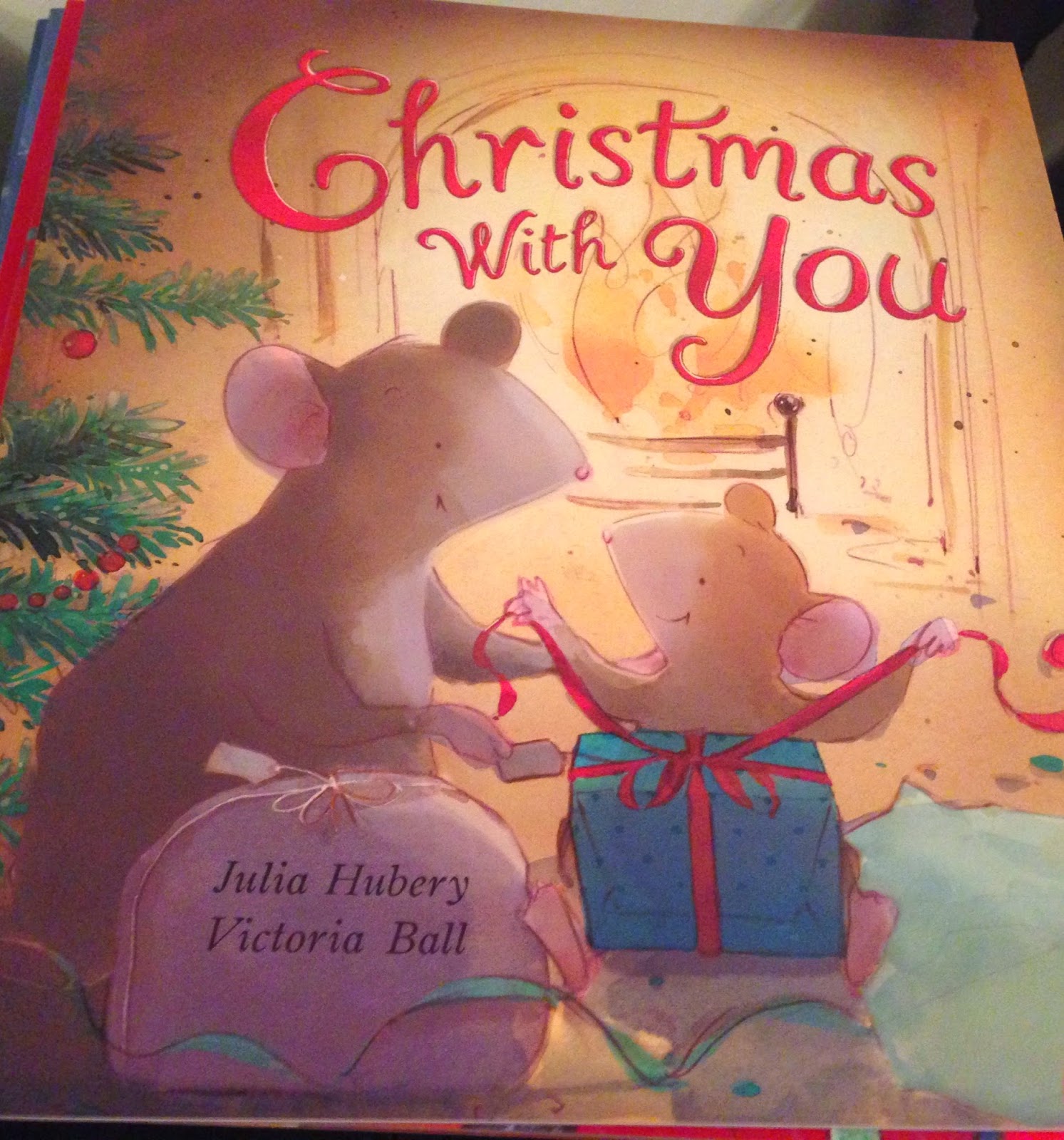 christmas-activity-book-fun-and-festive-holiday-activities
