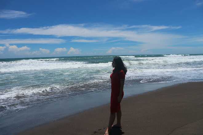 pantai jetis purworejo