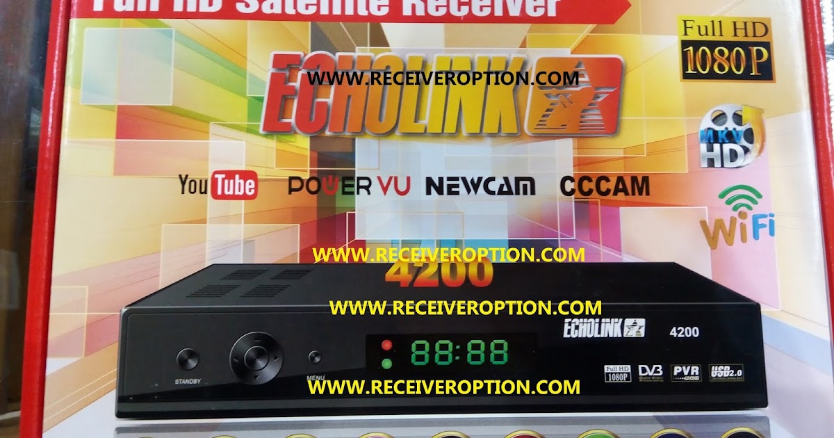 euromax 999 hd software euromax 999 hd software