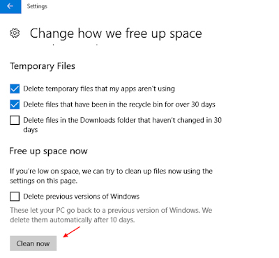 How to increase Internet Speed in Windows 10 How to increase Internet Speed in Windows 10