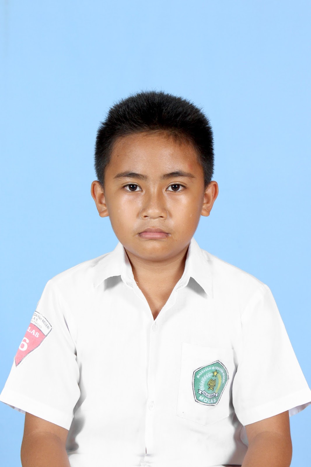 Pidato Bahasa Inggris Singkat Pramuka “The Importance of