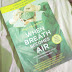 Resensi When Breath Become Air, Memoar Yang Hambar