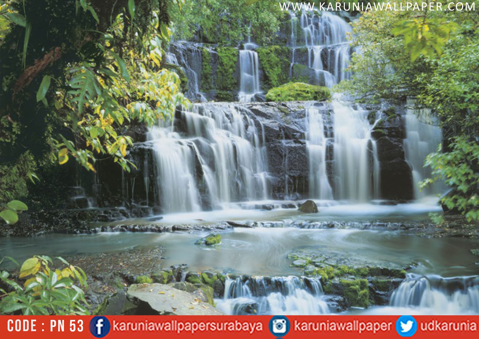 Комар водопад. Фотообои Komar водопад. Водопад картинки. Красивые водопады. Пейзаж водопад.