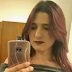POLÍCIA ENCONTRA CORPO DE MOTORISTA DE UBER DESAPARECIDA
