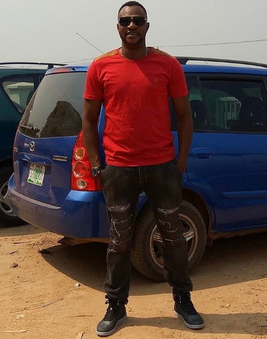 how tall is odunlade adekola how tall is odunlade adekola