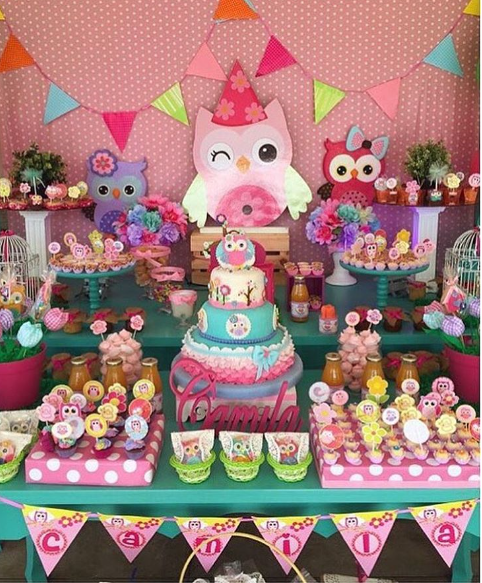 buhos para decorar baby shower un lindo b 250 ho para decorar tu baby shower buhos para decorar baby shower un lindo b 250 ho para decorar tu baby shower