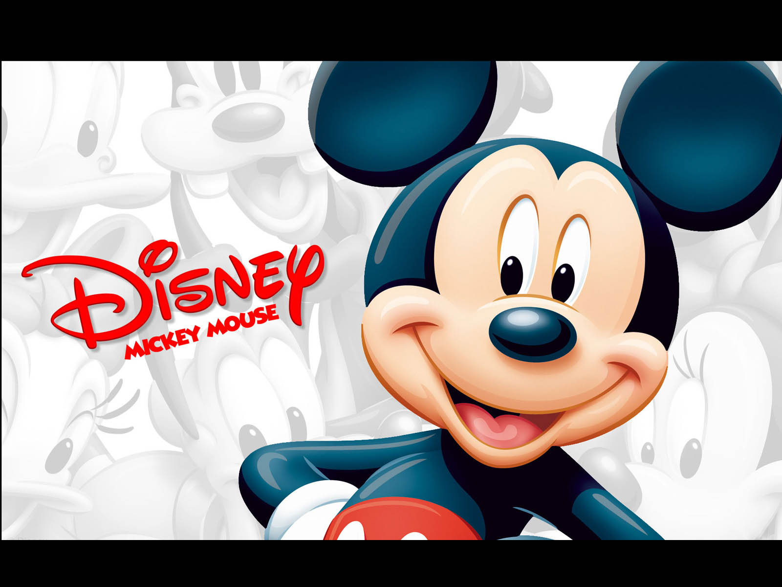 Wallpapers Mickey Mouse Wallpapers HD Wallpapers Download Free Map Images Wallpaper [wallpaper376.blogspot.com]